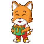 ΠΡΟΪΟΝ Έκπληξη (1 προϊόν)