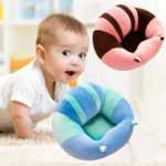 Καναπεδάκι για μωρά