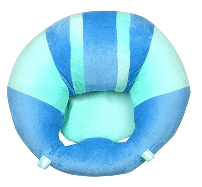 Καναπεδάκι για μωρά