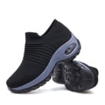 Πανάλαφρα γυναικεία παπούσια