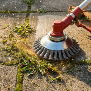 Alternative view of GRASSBITE® - ΔΙΩΞΤΕ ΤΑ ΖΙΖΑΝΙΑ ΓΙΑ ΠΑΝΤΑ