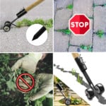 ΕΡΓΑΛΕΙΟ ΑΦΑΙΡΕΣΗΣ ΑΓΡΙΟΧΟΡΤΩΝ