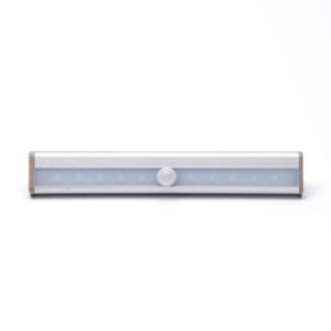 ELUMIA LIGHTS®️ Φως LED