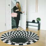 EVORTEX® ΧΑΛΙ ΨΕΥΔΑΙΣΘΗΣΗΣ ΔΙΝΗΣ