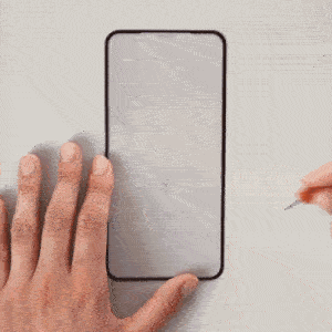 Alternative view of Laserový dálkový metr