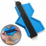 Όργανο Σχεδίασης Περιγράμματος