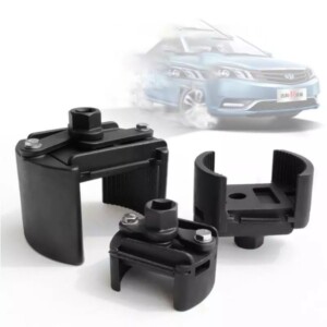 Ρυθμιζόμενο Κλειδί για Φίλτρο Λαδιού