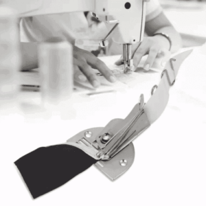 Alternative view of Πιαστράκι καμπυλωτών άκρων