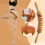 Εργαλείο για Guasha Μασάζ