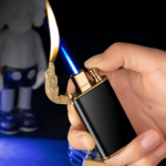 Δράκος αναπτήρας