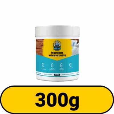 ΑΔΙΑΒΡΟΧΗ ΚΟΛΛΑ RHINOFIX™