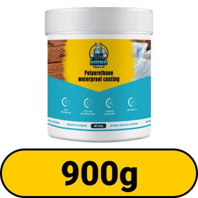 ΑΔΙΑΒΡΟΧΗ ΚΟΛΛΑ RHINOFIX™