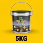 5kg
