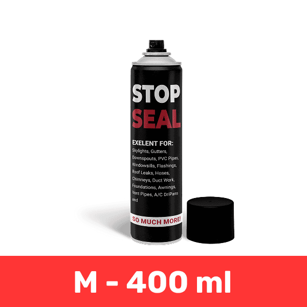 ΑΔΙΑΒΡΟΧΟΠΟΙΗΤΙΚΟ ΣΠΡΕΙ