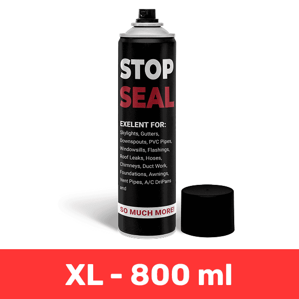 ΑΔΙΑΒΡΟΧΟΠΟΙΗΤΙΚΟ ΣΠΡΕΙ