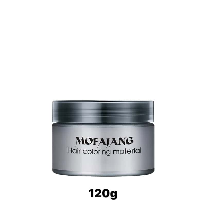 CHROMASHADE™ - Προσωρινή Χρωματιστική Κερί Μαλλιών