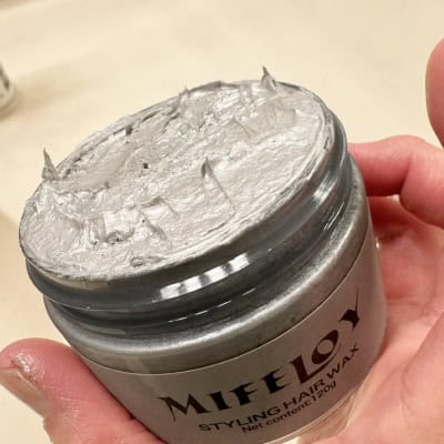 Σοφία Βέρντι