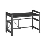 επεκτάσιμος