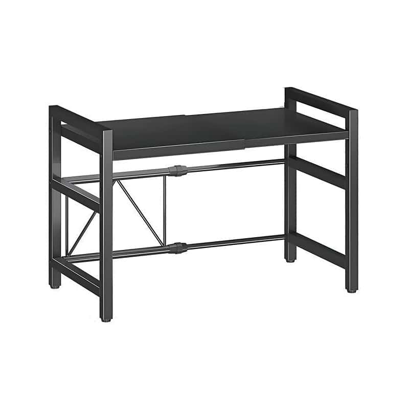 MicroRack™ Επεκτάσιμο Ράφι για Φούρνο Μικροκυμάτων