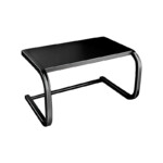 μη επεκτάσιμος