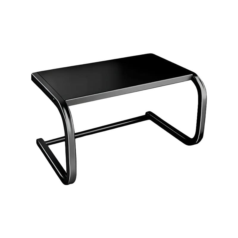 MicroRack™ Επεκτάσιμο Ράφι για Φούρνο Μικροκυμάτων