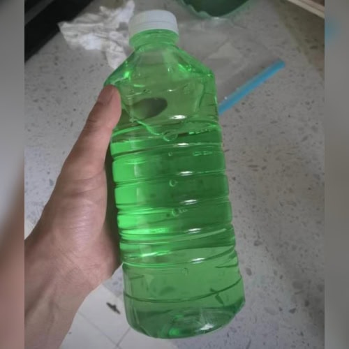 Andrea, Τορίνο