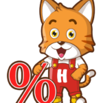 ΣΟΥΠΕΡ ΕΚΚΑΘΑΡΙΣΗ