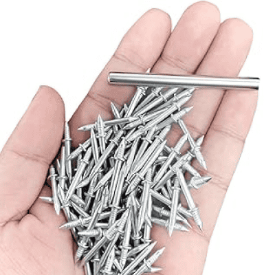 Chiara, Φλωρεντία